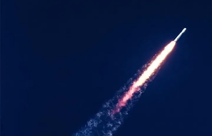 Speed up local environment for Magento 2 with Valet+