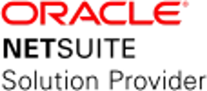 Running Magento 2 Inside a Container