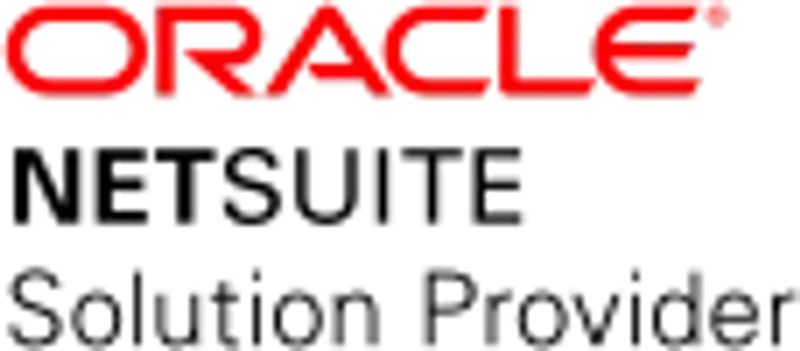 Running Magento 2 Inside a Container