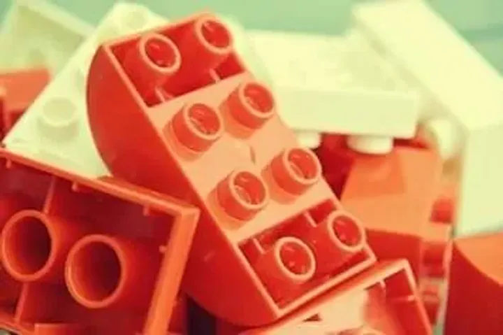 Creating a Custom Magento 2 Widget