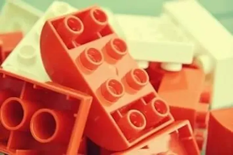 Creating a Custom Magento 2 Widget