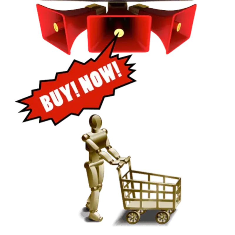 Are Your Online Store's Ads Sabotaging Your ROI?