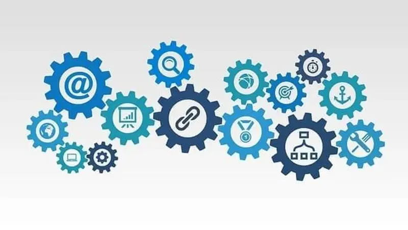 Create and Edit CMS Content Programmatically in Magento 2