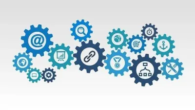 Create and Edit CMS Content Programmatically in Magento 2