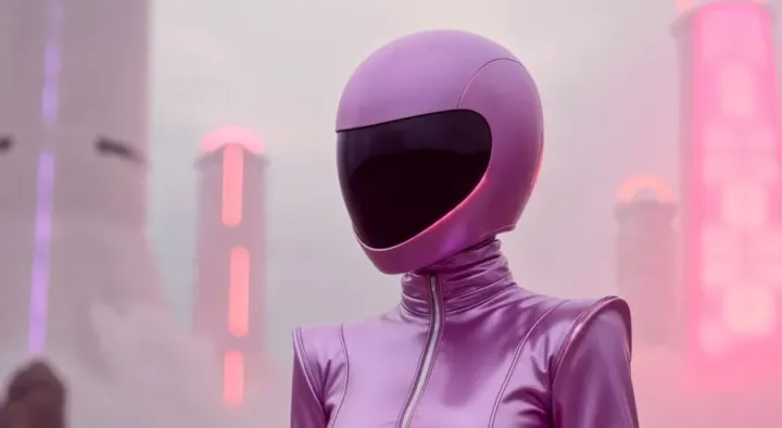 Future-proof Your Magento 1 Store by Upgrading to Adobe Commerce