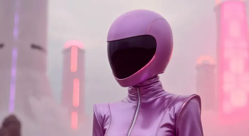 Future-proof Your Magento 1 Store