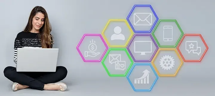 Marketing Strategy Amid Coronavirus (COVID-19)