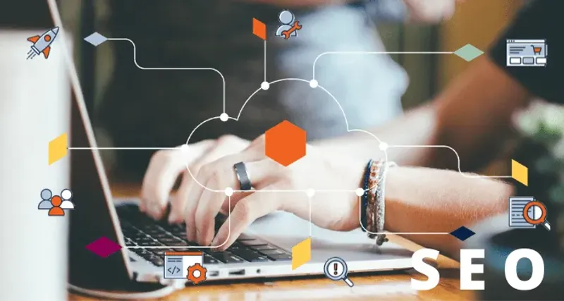 Basic M2 Magento SEO Implementation Tips