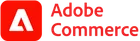 Adobe Commerce
