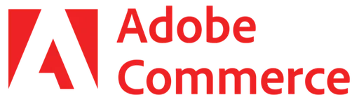 Adobe Commerce