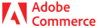 Adobe Commerce