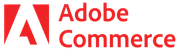 Adobe Commerce