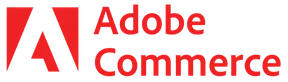 Adobe Commerce