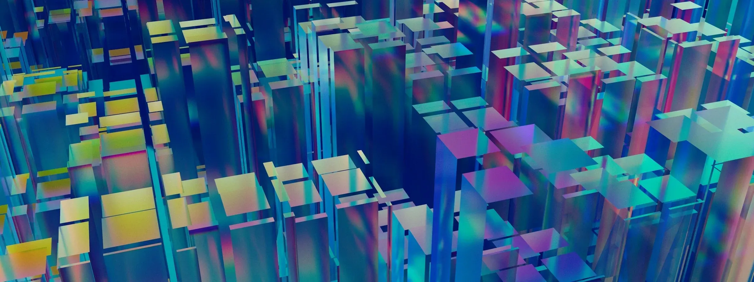 Discover your full potential with our tailored services