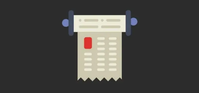 Progressive SEO Infinite Scroll