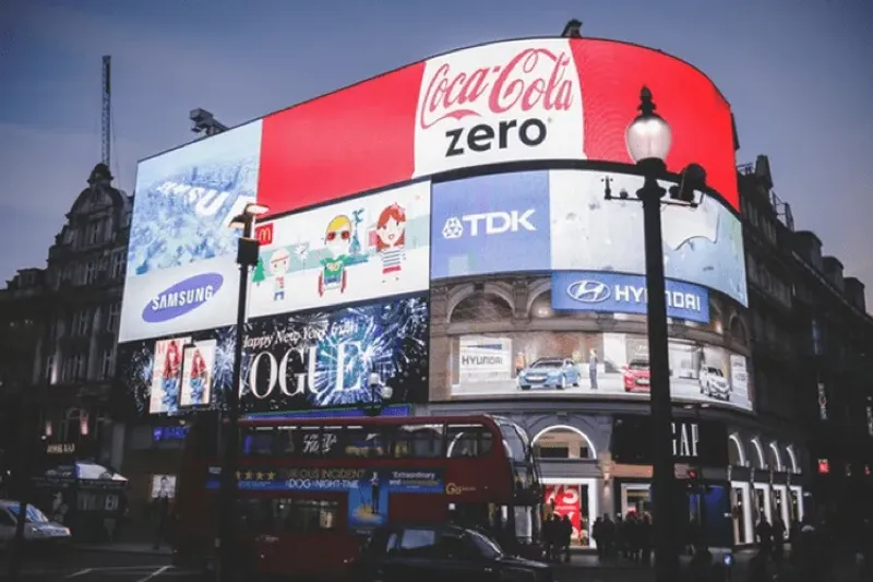 Google Shopping - Why Consumers Don't Buy What They Search For