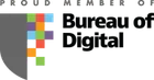 Bureau of Digital