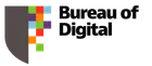 Bureau of Digital