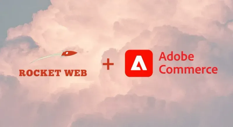 Adobe Commerce Cloud Migration