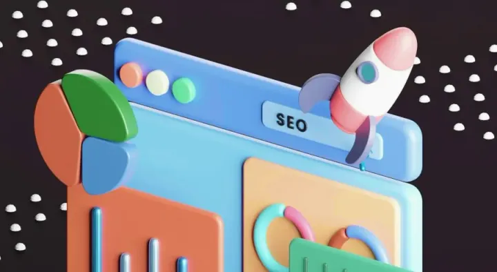 Boosting Your Adobe Commerce Store's SEO with Hyvä Theme