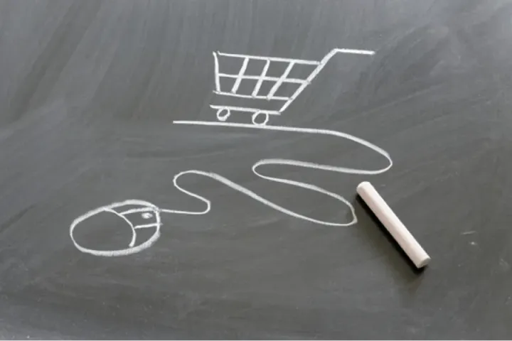 How Best to Structure a Google Shopping Campaign