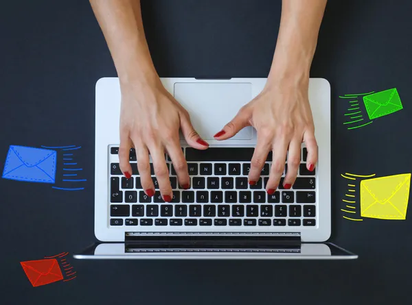Email Marketing