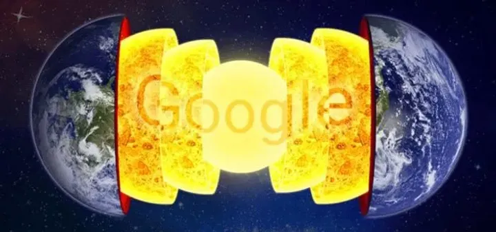 June 2019 Google Core Algorithm Update