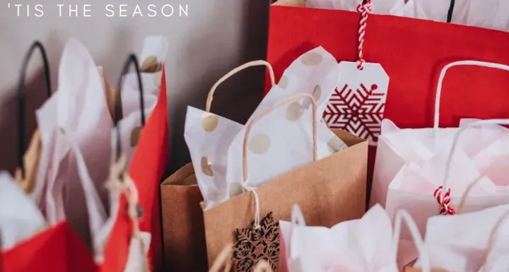 10 Tips to Prepare Your eCommerce Site for the Holidays
