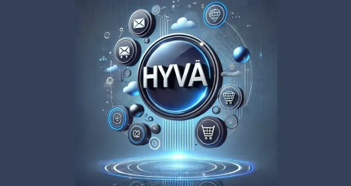 Myths About Hyvä: What You Need to Know Before Adopting It