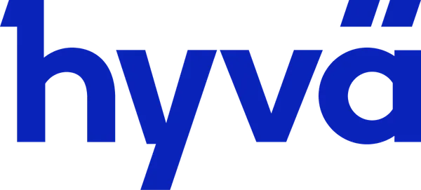 Hyvä Theme