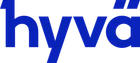 Hyvä