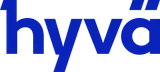 Hyvä