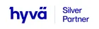 Hyvä