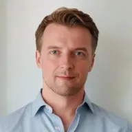 Jakub Kulig