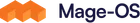 Mage-OS Association