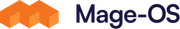 Mage-OS