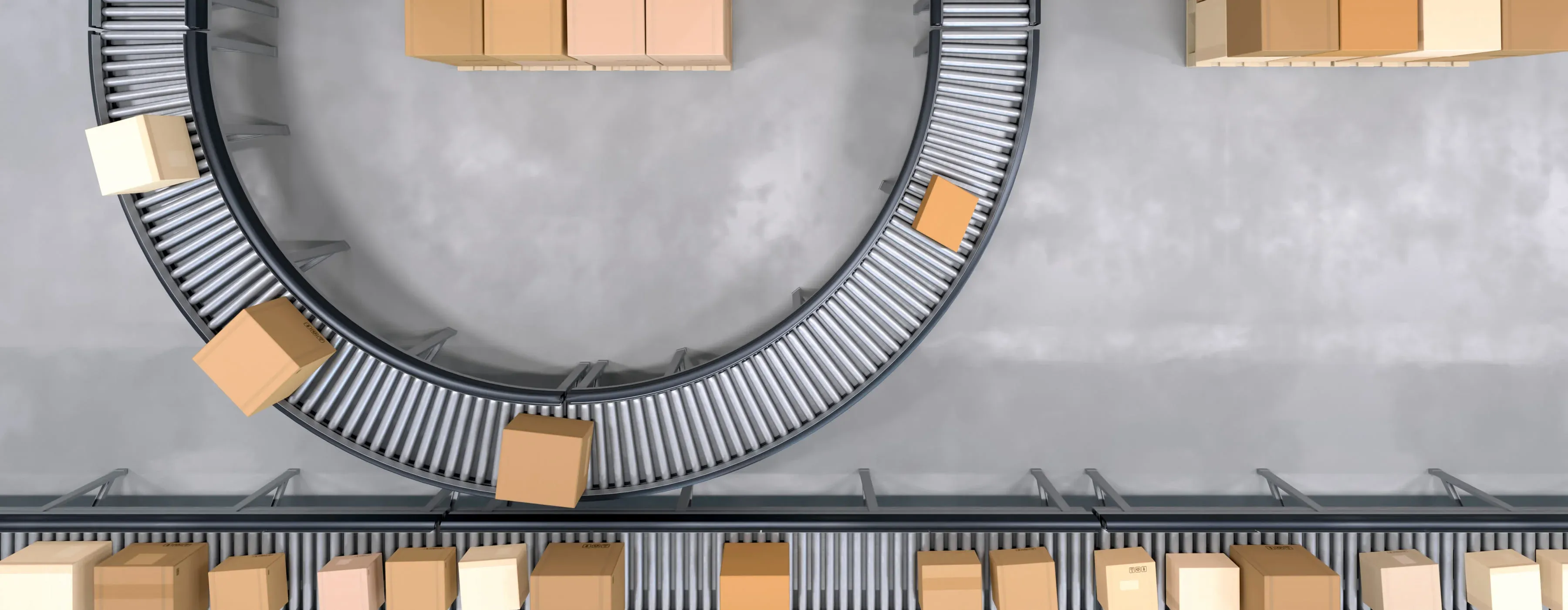 Magento NetSuite Integration