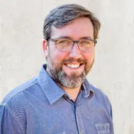 Matt Lano