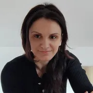 Natali Miller