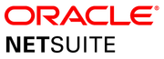 Oracle NetSuite