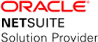 Oracle NetSuite