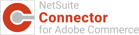 NetSuite Connector for Magento