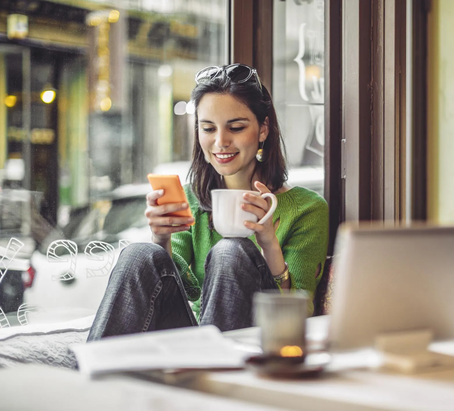 Adobe Commerce Platform