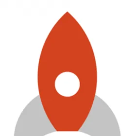 Rocket Shopping Feeds