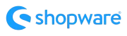 Shopware