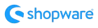 Shopware