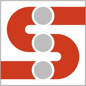 Subscription Billing