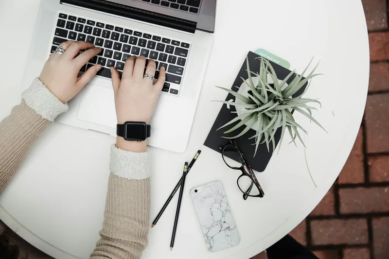 Managed Services
