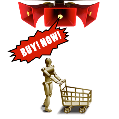 Are Your Online Store’s Ads Sabotaging Your ROI? Are Your Online Store’s Ads Sabotaging Your ROI?