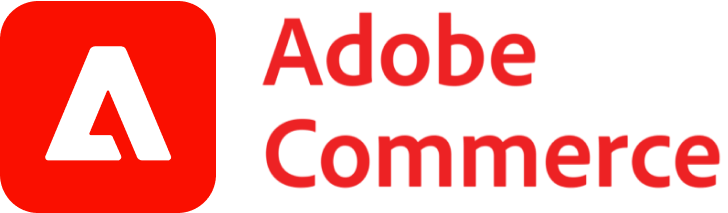 Adobe Commerce